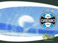 /album/wallpapers-%20gr%c3%aamio/gremio-2-jpg/